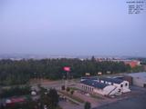 04 : 28