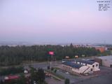 04 : 40