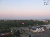 05 : 00