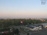 05 : 24