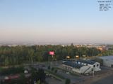 05 : 40