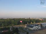 05 : 56