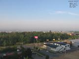06 : 04