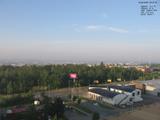 06 : 12