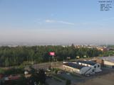 06 : 20