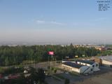 06 : 24