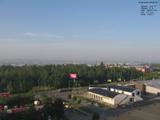 06 : 36