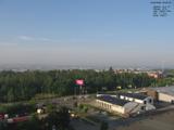 06 : 40