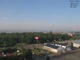 06 : 48