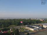 06 : 56