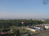 07 : 00