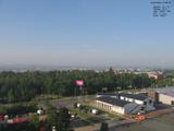07 : 08