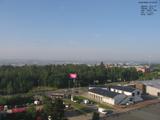 07 : 12