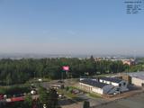 07 : 20