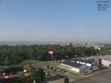 07 : 24