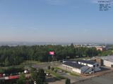 07 : 40