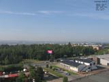 08 : 00