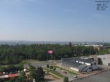 09 : 40