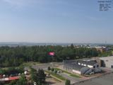 09 : 48