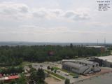 13 : 36