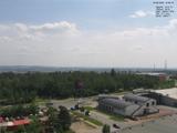 14 : 56
