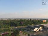 19 : 40