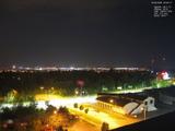 23 : 00