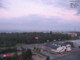 04 : 40