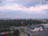 04 : 48