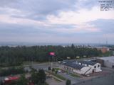 04 : 52