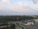 05 : 40