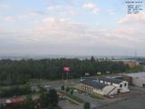 05 : 44