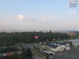06 : 08