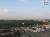 06 : 12