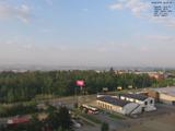 06 : 20