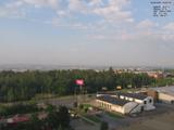 06 : 28