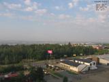 06 : 32