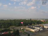 06 : 36
