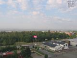 06 : 40