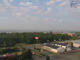 06 : 44