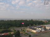 06 : 48