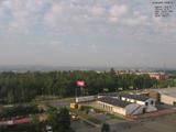 06 : 52