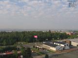 07 : 04