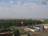 07 : 12
