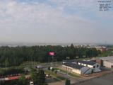 07 : 20