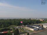07 : 40
