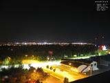01 : 24