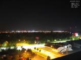 02 : 04