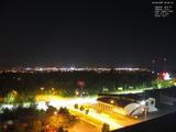 02 : 40