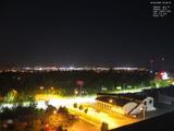 02 : 48